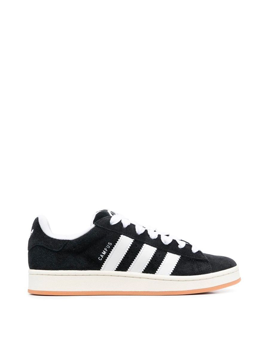 campus-00s-black-hq8708-adidas