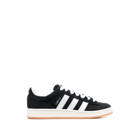 campus-00s-black-hq8708-adidas