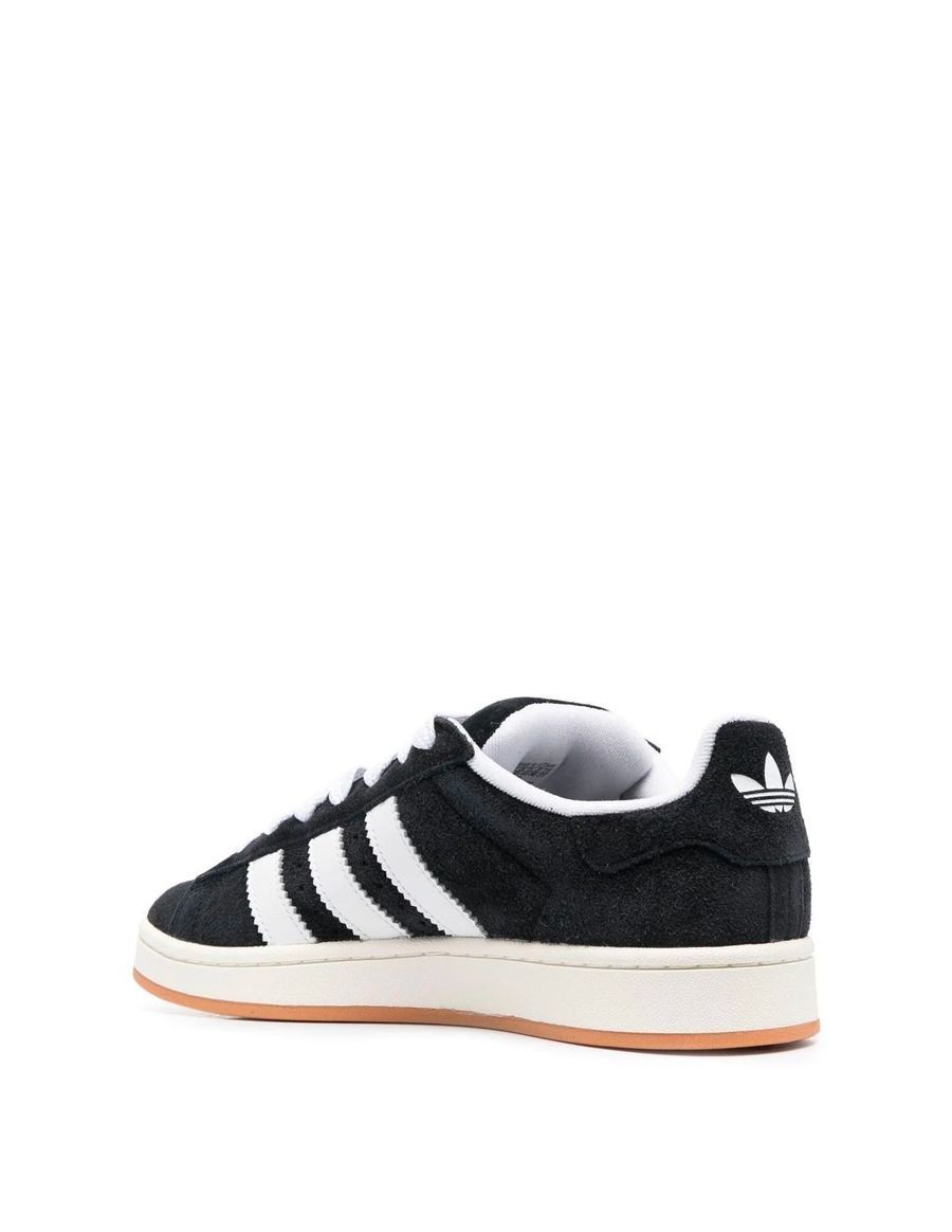 campus-00s-black-HQ8708-adidas