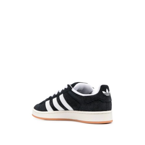 campus-00s-black-hq8708-adidas