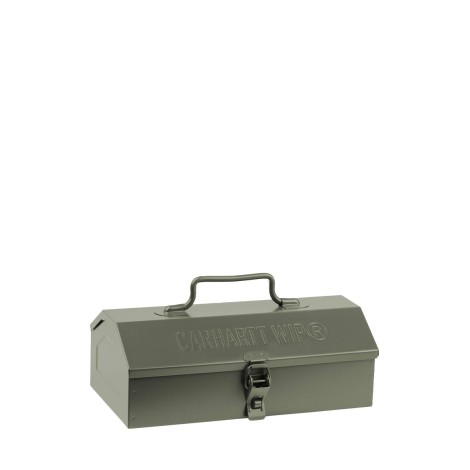 toolbox-tour-steel-i033321-1nd-xx-carhartt-wip