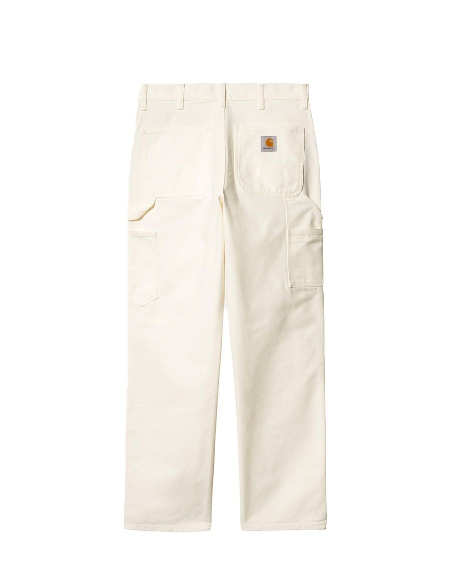 jeans-single-knee-pant-wax-rinsed-i031497-d6-02-carhartt-wip