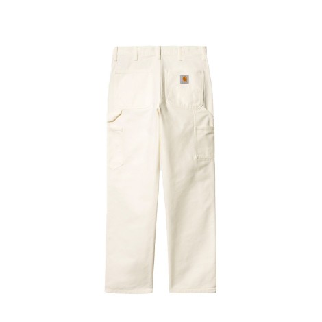 jeans-single-knee-pant-wax-rinsed-i031497-d6-02-carhartt-wip