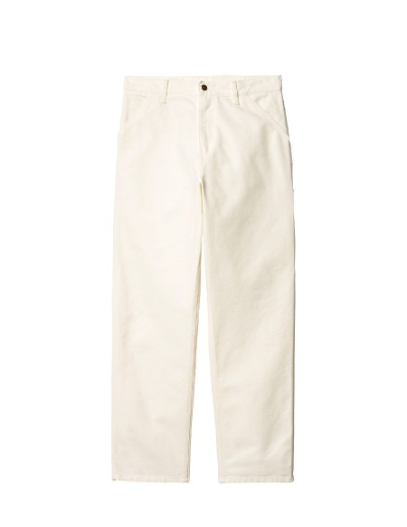 jeans-single-knee-pant-wax-rinsed-i031497-d6-02-carhartt-wip