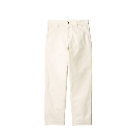 jeans-single-knee-pant-wax-rinsed-i031497-d6-02-carhartt-wip