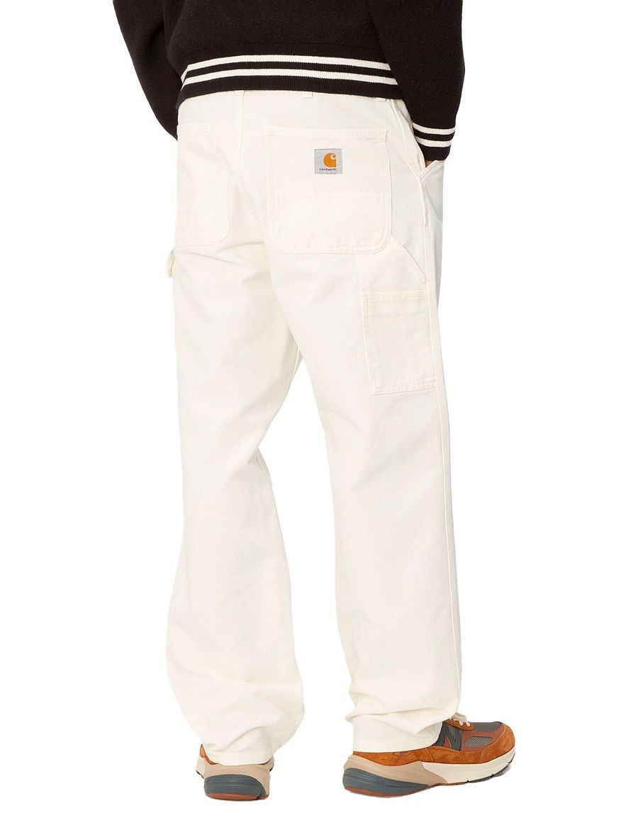 jeans-single-knee-pant-wax-rinsed-i031497-d6-02-carhartt-wip