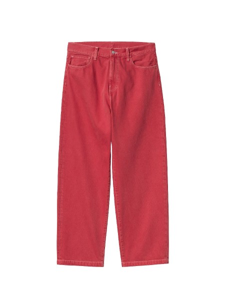 jeans-landon-tuscany-stone-dyed-i0337490024j-carhartt-wip