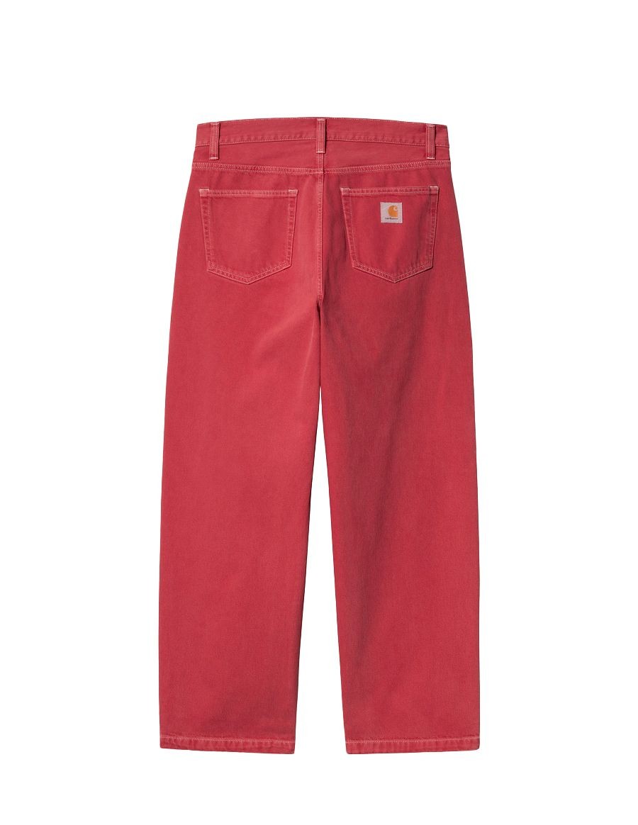 jeans-landon-tuscany-stone-dyed- I033749_002_4J-CARHARTT-WIP