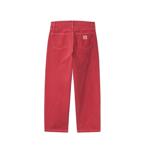 jeans-landon-tuscany-stone-dyed- I033749_002_4J-CARHARTT-WIP