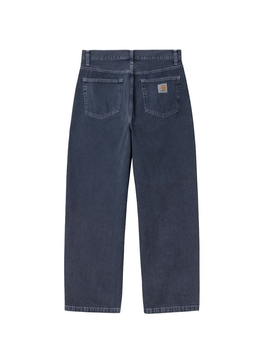 jeans-landon-air-force-blue-stone-dyed-I033749-29L-4J-carhartt-wip