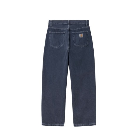 jeans-landon-air-force-blue-stone-dyed-I033749-29L-4J-carhartt-wip