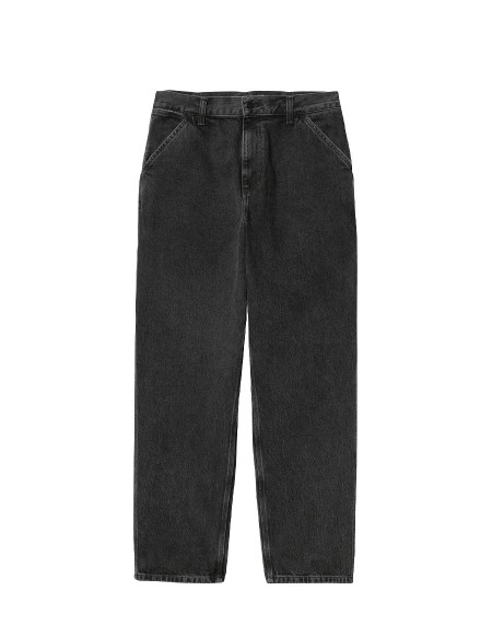 jeans-single-knee-black-stone-wash-i032024-89-06-carhartt-wip