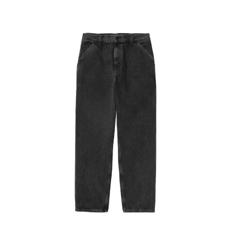 jeans-single-knee-black-stone-wash-i032024-89-06-carhartt-wip