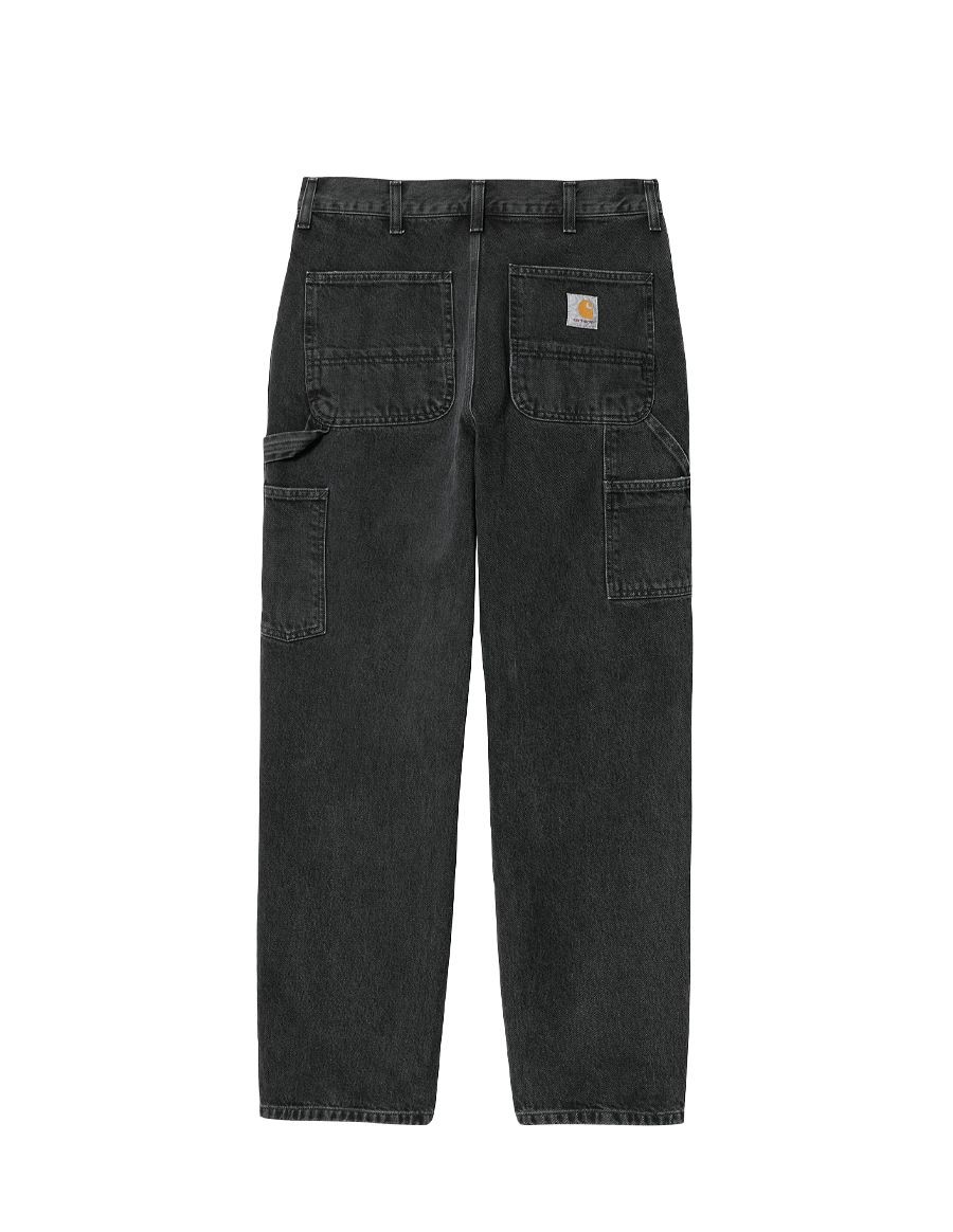 jeans-single-knee-black-stone-wash-i032024-89-06-carhartt-wip