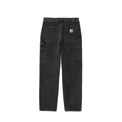 jeans-single-knee-black-stone-wash-i032024-89-06-carhartt-wip