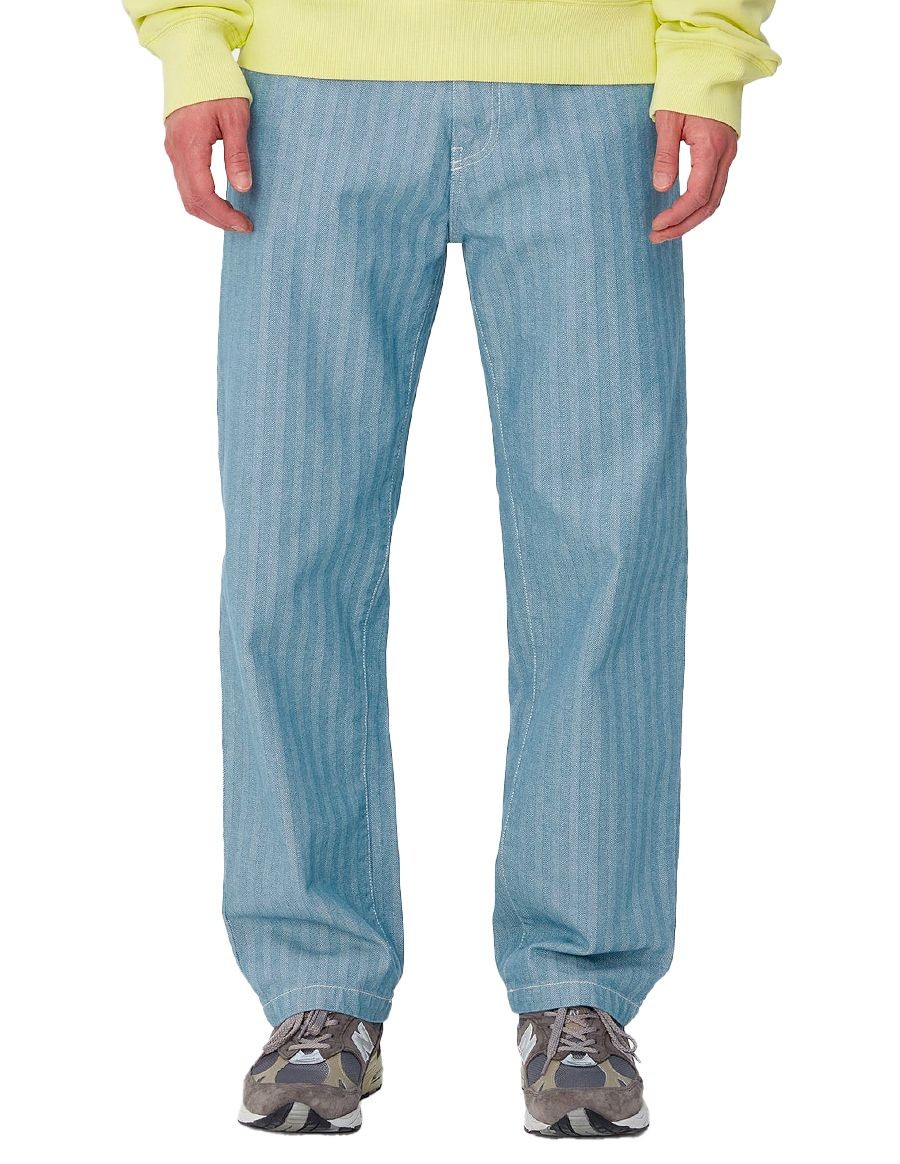 jeans-menard-monsey-herrinbone-blue-i033579-01-02-carhartt-wip