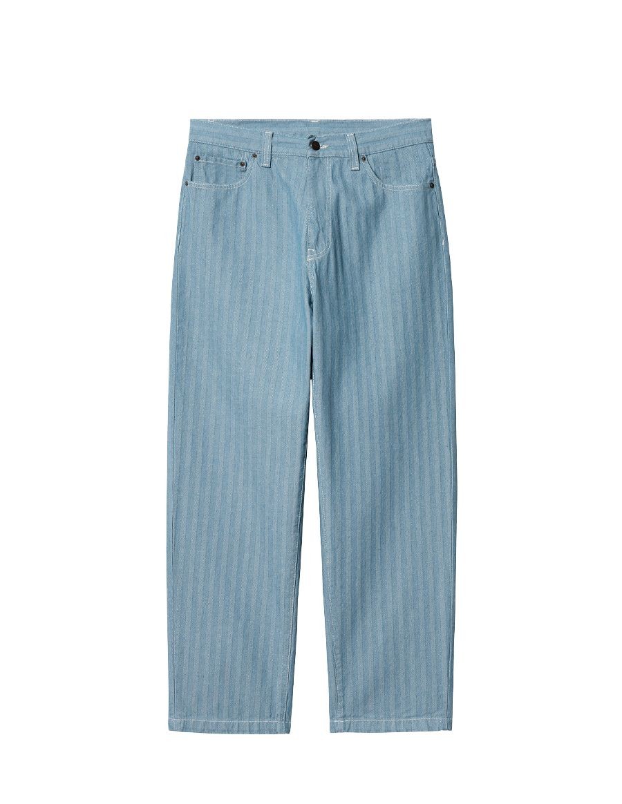 jeans-menard-monsey-herrinbone-blue-i033579-01-02-carhartt-wip