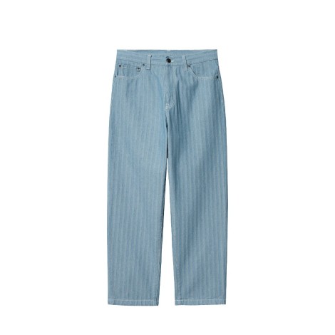 jeans-menard-monsey-herrinbone-blue-i033579-01-02-carhartt-wip