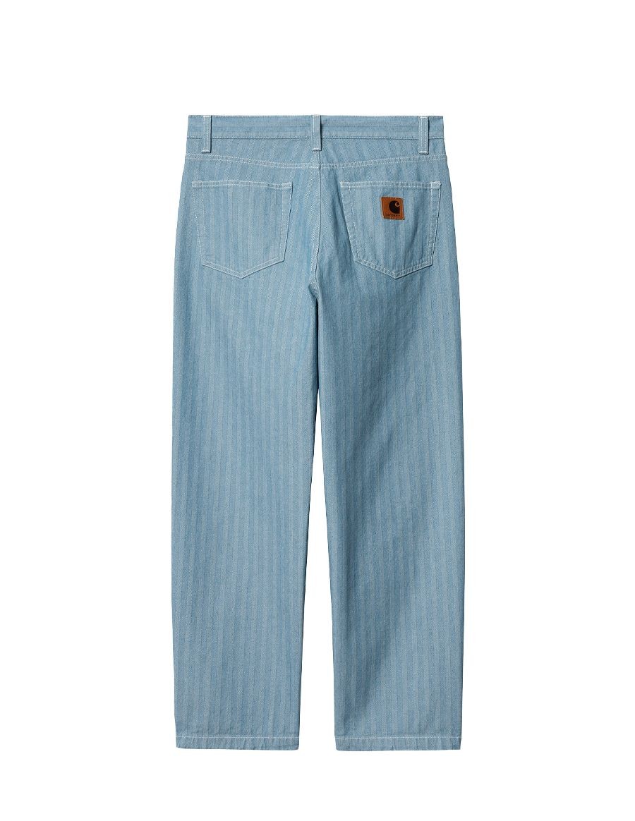 jeans-menard-monsey-herrinbone-blue-i033579-01-02-carhartt-wip