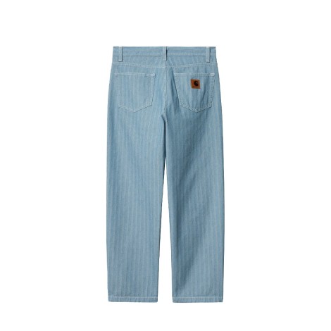 jeans-menard-monsey-herrinbone-blue-I033579-01-02-carhartt-wip