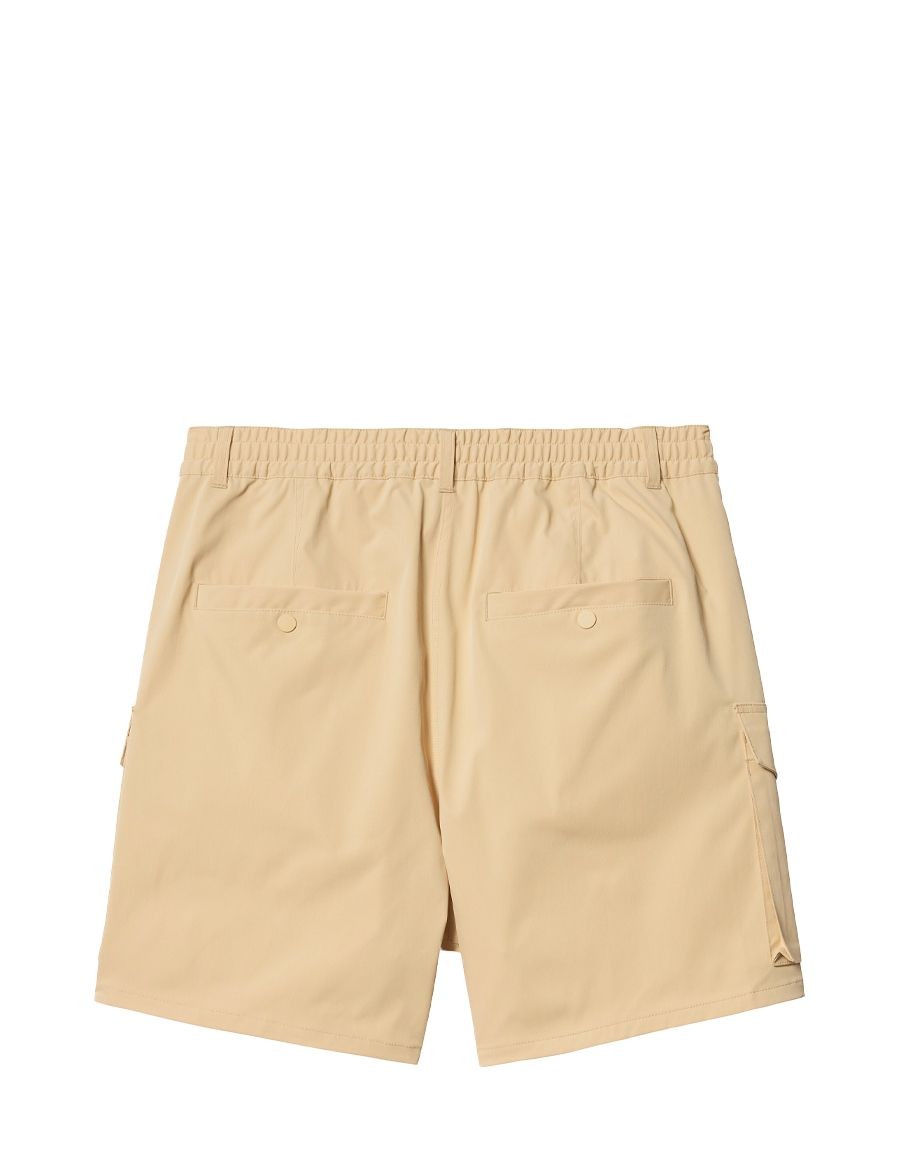 short-balto-twill-cornsilk-i033611-29o-xx-carhartt-wip