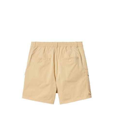 short-balto-twill-cornsilk-i033611-29o-xx-carhartt-wip