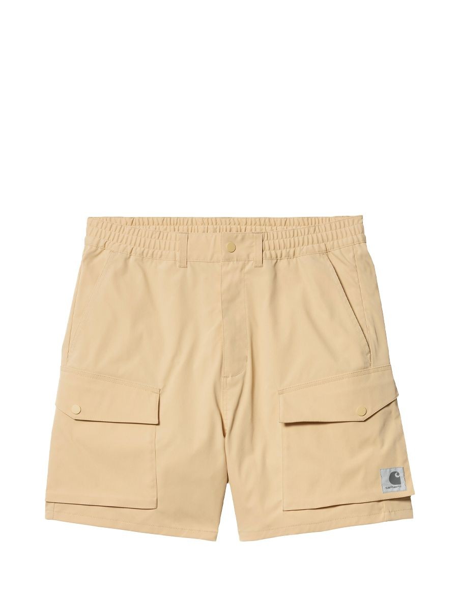 short-balto-twill-cornsilk-i033611-29o-xx-carhartt-wip