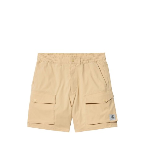 short-balto-twill-cornsilk-i033611-29o-xx-carhartt-wip