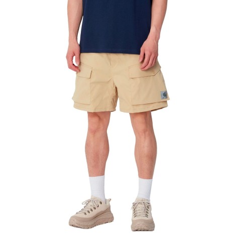 short-balto-twill-cornsilk-i033611-29o-xx-carhartt-wip