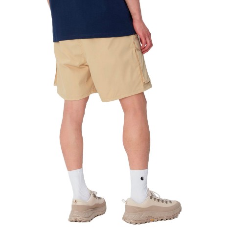 short-balto-twill-cornsilk-i033611-29o-xx-carhartt-wip