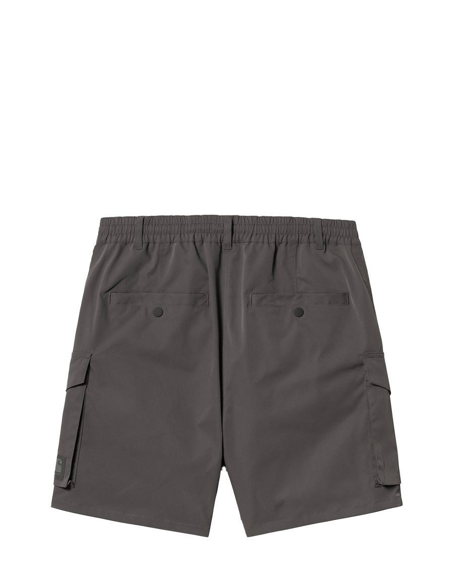 short-balto-twill-graphite-I033611-87-XX-carhartt-wip