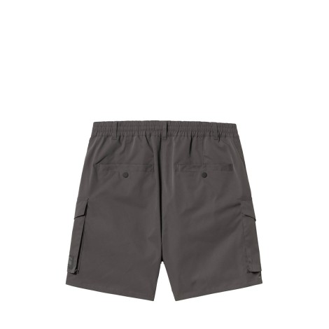 short-balto-twill-graphite-I033611-87-XX-carhartt-wip