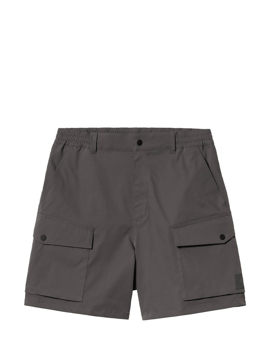 short-balto-twill-graphite-I033611-87-XX-carhartt-wip