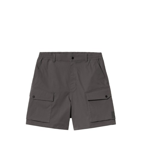 short-balto-twill-graphite-I033611-87-XX-carhartt-wip