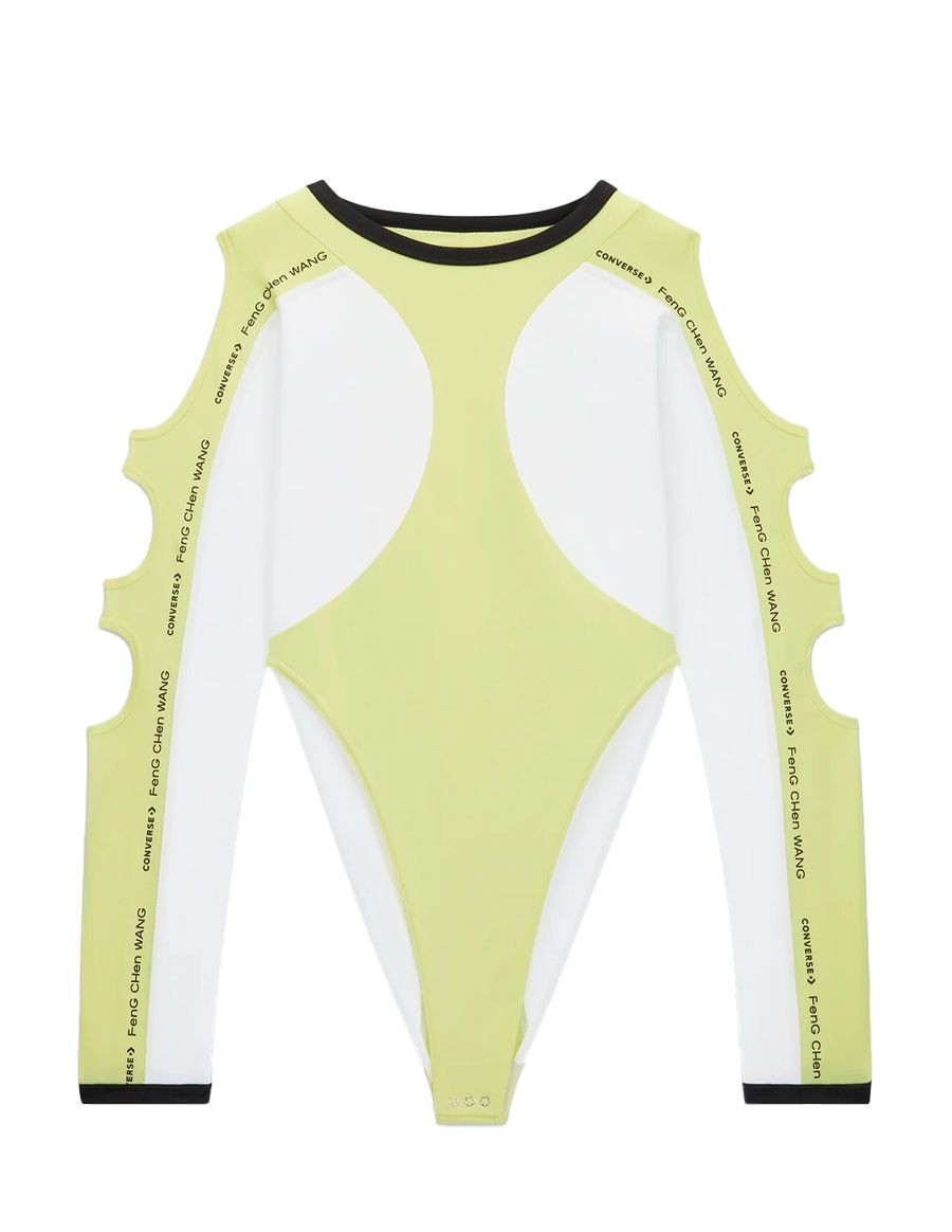 converse-x-feng-chen-wang-top-pale-lime-yellow-white-10027475