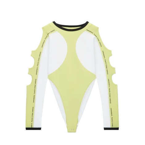 converse-x-feng-chen-wang-top-pale-lime-yellow-white-10027475