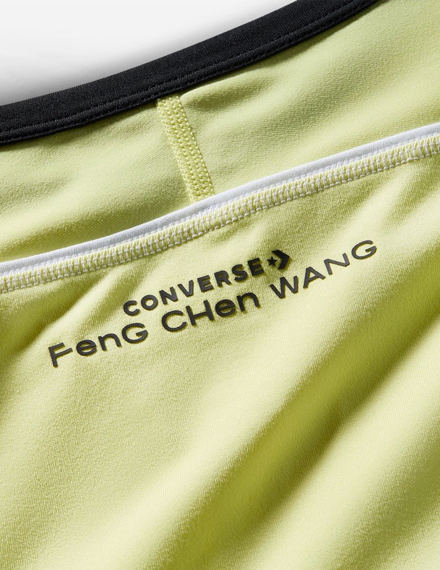 converse-x-feng-chen-wang-top-pale-lime-yellow-white-10027475