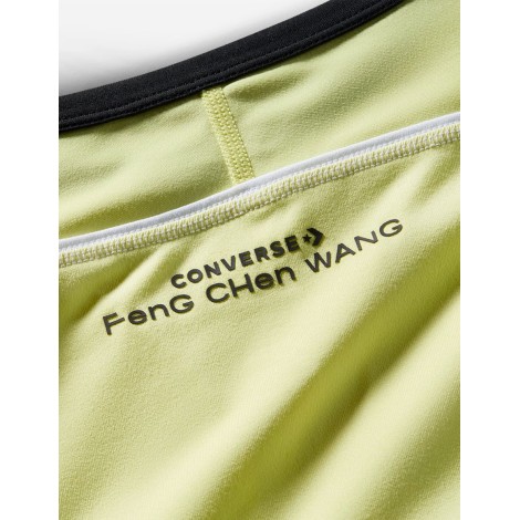 converse-x-feng-chen-wang-top-pale-lime-yellow-white-10027475