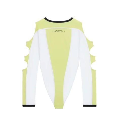 converse-x-feng-chen-wang-top-pale-lime-yellow-white-10027475