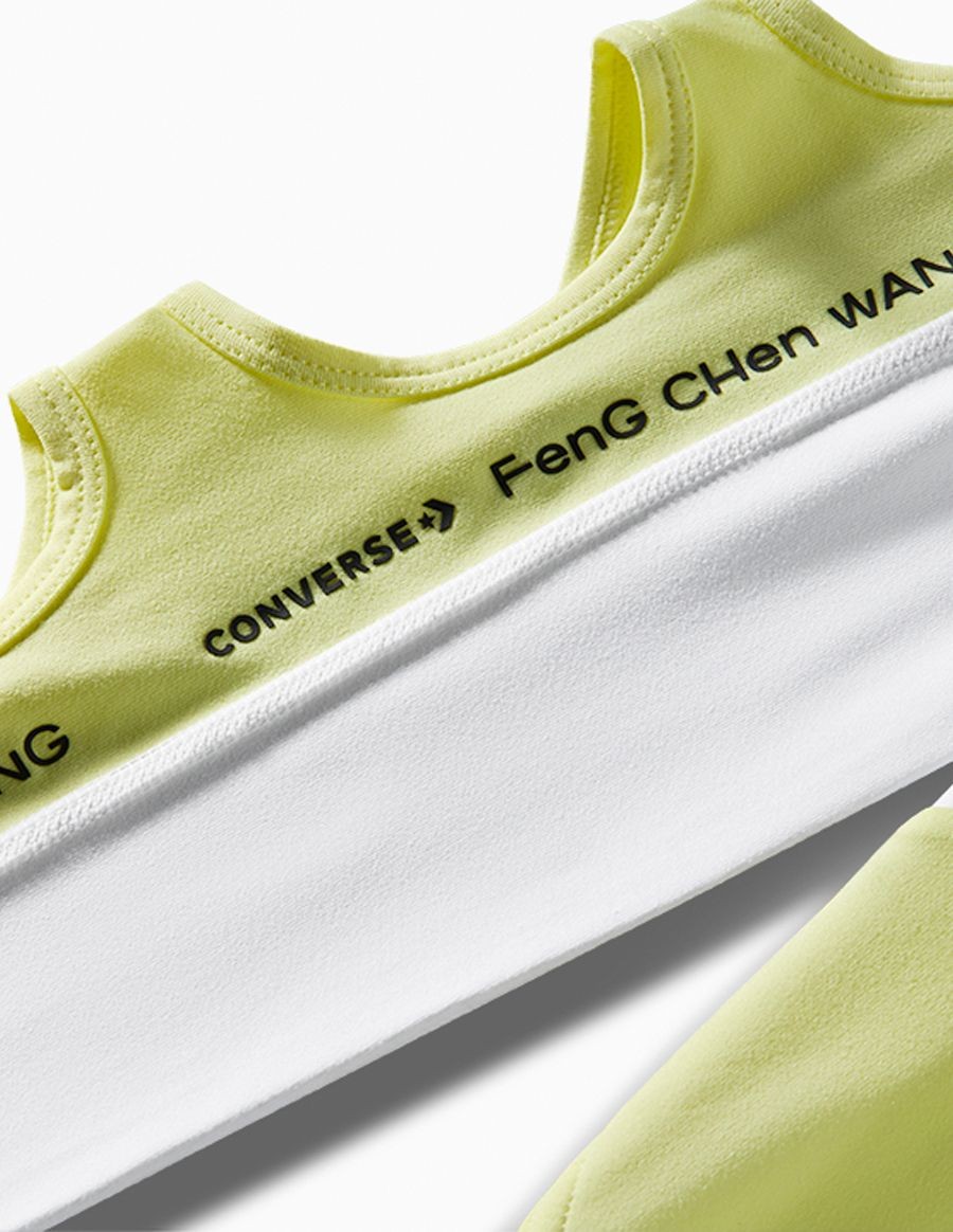 converse-x-feng-chen-wang-top-pale-lime-yellow-white-10027475