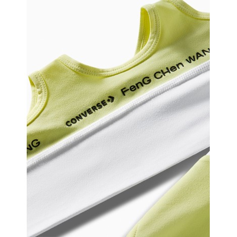 converse-x-feng-chen-wang-top-pale-lime-yellow-white-10027475