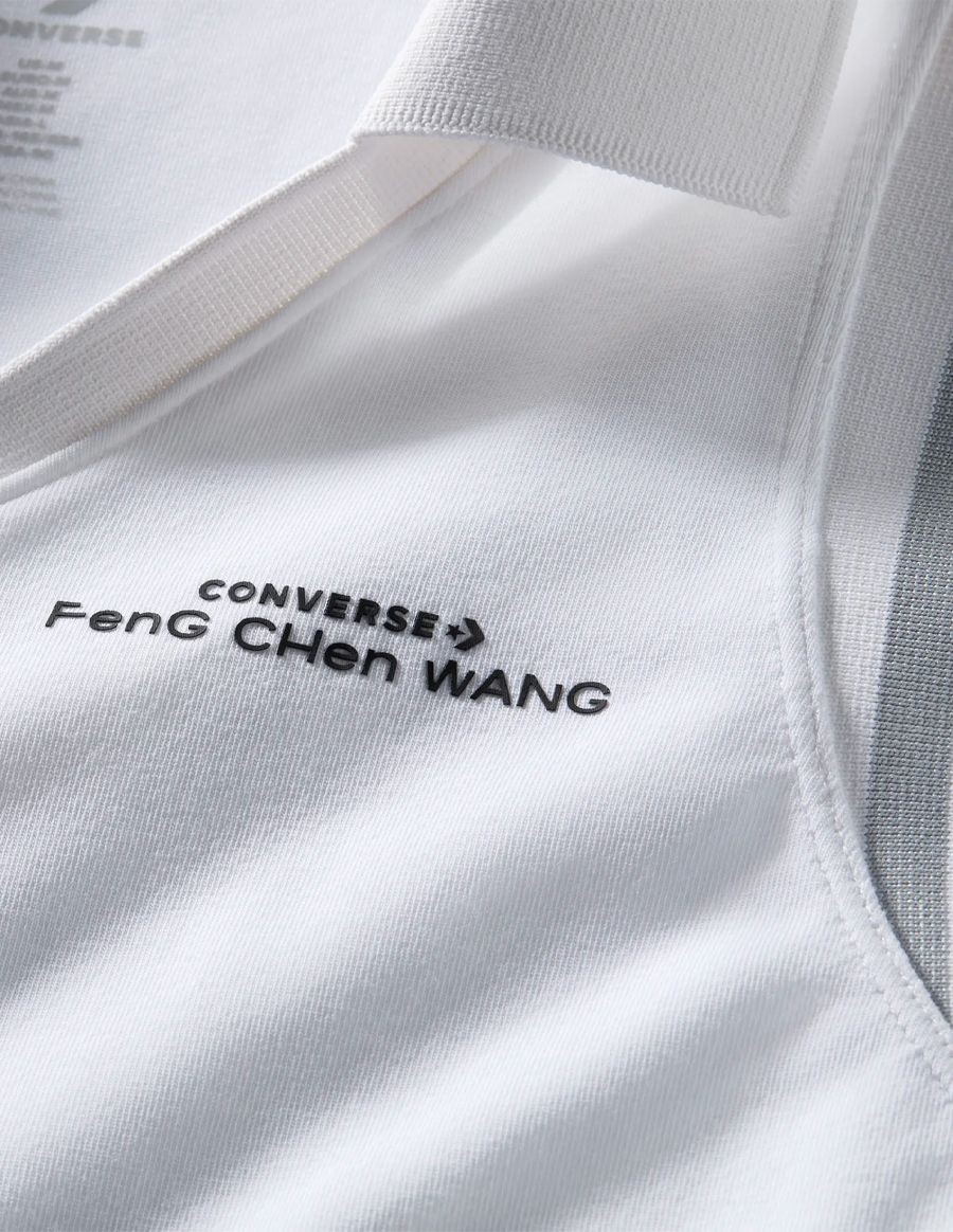 converse-x-feng-chen-wang-polo-white-artic-ice-10027477-A01