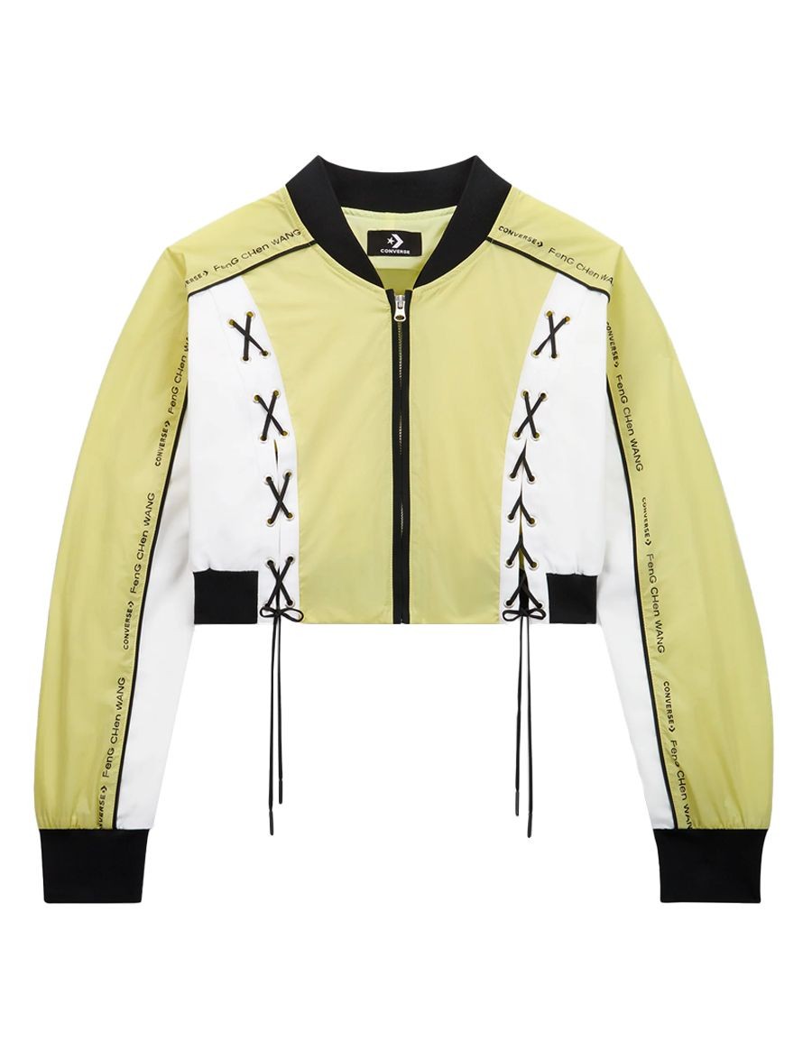 converse-x-feng-chen-wang-jacket-pale-lime-yellow-10027479