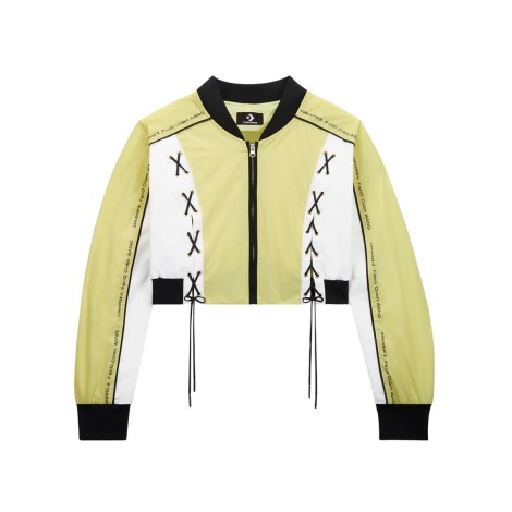 converse-x-feng-chen-wang-jacket-pale-lime-yellow-10027479