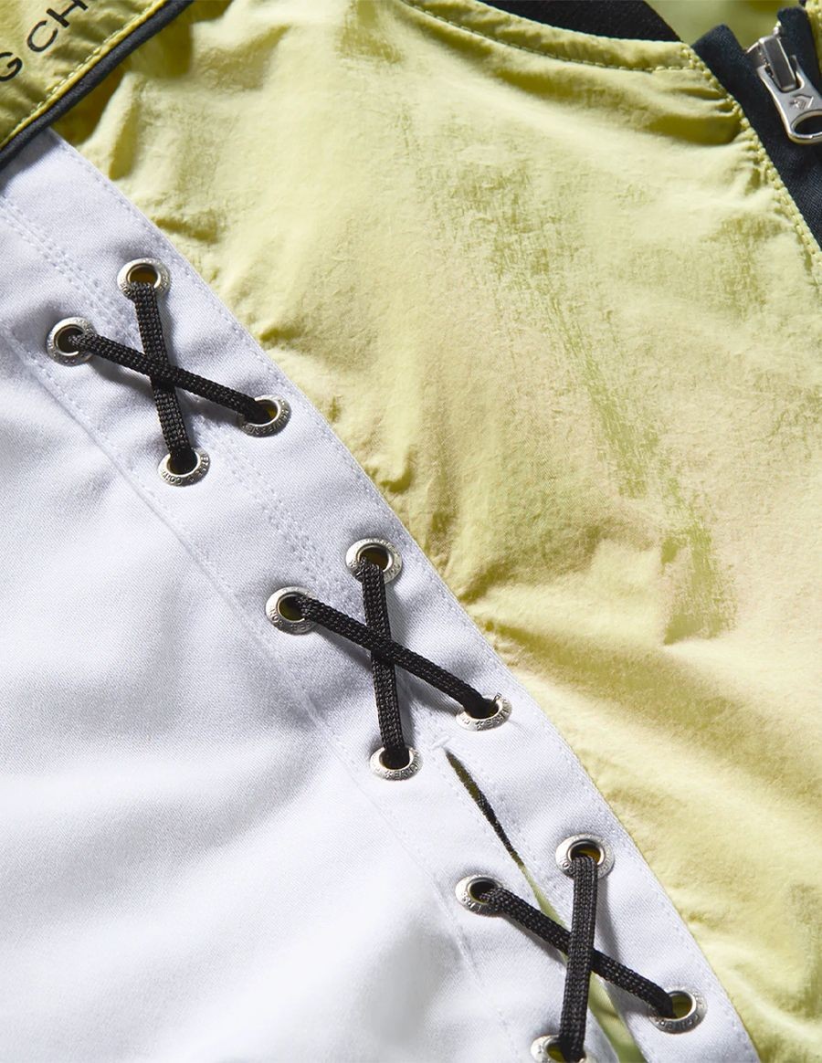 converse-x-feng-chen-wang-jacket-pale-lime-yellow-10027479