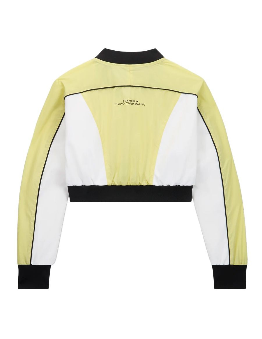 converse-x-feng-chen-wang-jacket-pale-lime-yellow-10027479