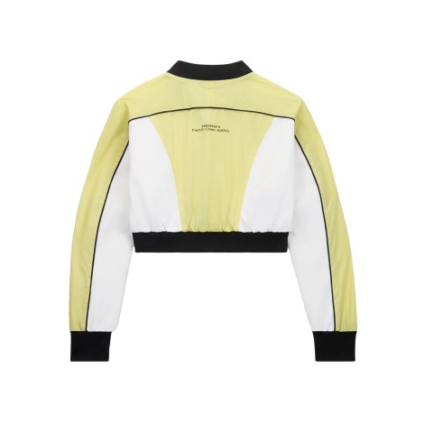 converse-x-feng-chen-wang-jacket-pale-lime-yellow-10027479