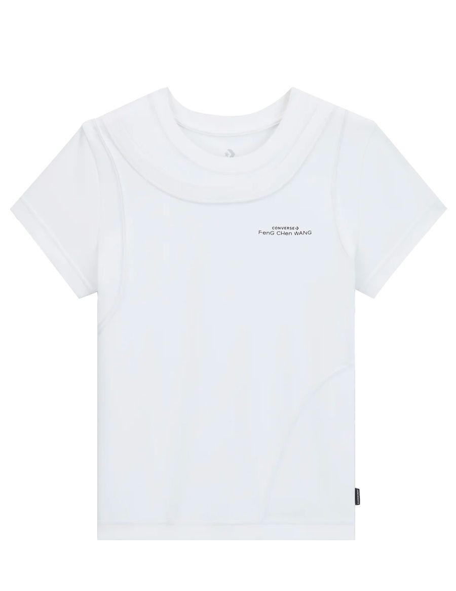 converse-x-feng-chen-wang-tshirt-white-10027481-a01