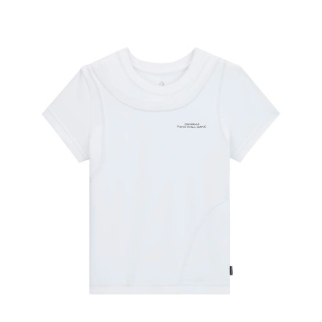 converse-x-feng-chen-wang-tshirt-white-10027481-A01