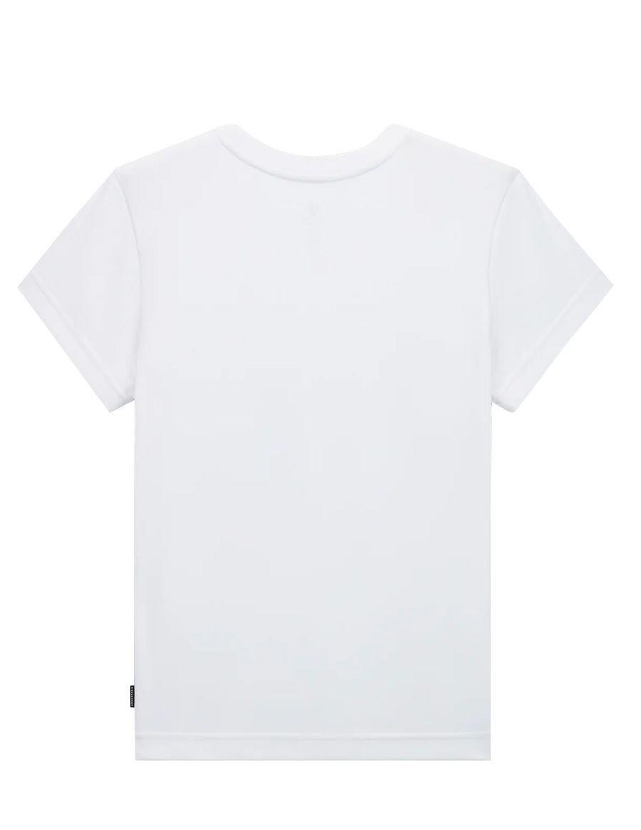 converse-x-feng-chen-wang-tshirt-white-10027481-a01